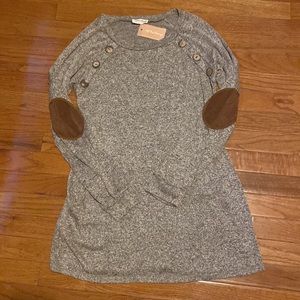 Twenty Second 22nd- Wild Rose Boutique